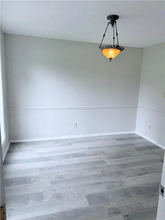 2535 Selman Dr, Duluth, GA 30096 - #3