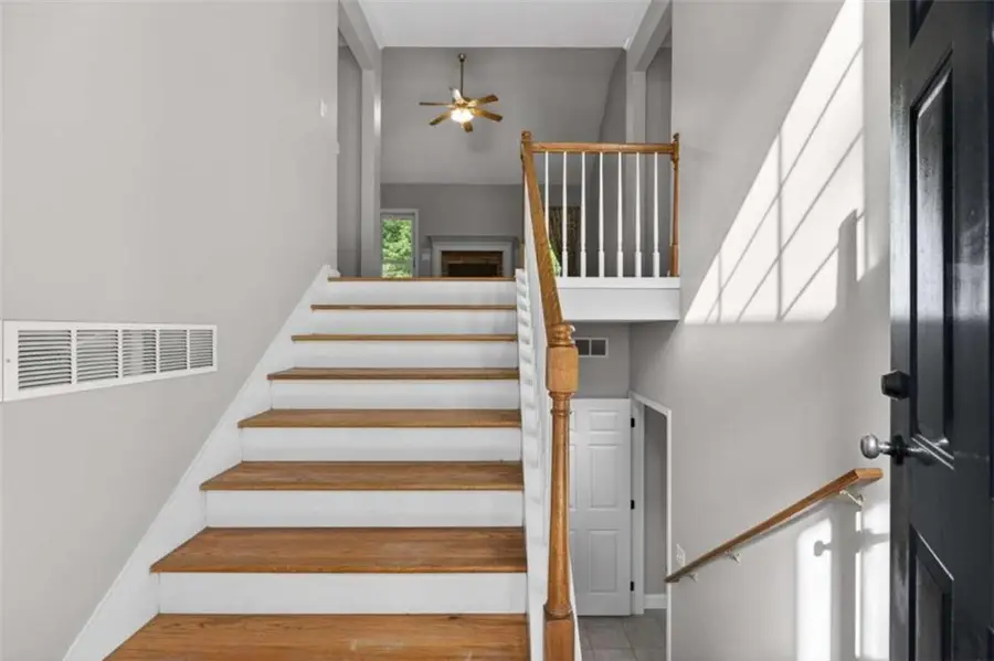1349 Southgate Drive, Villa Rica, GA 30180 - #3