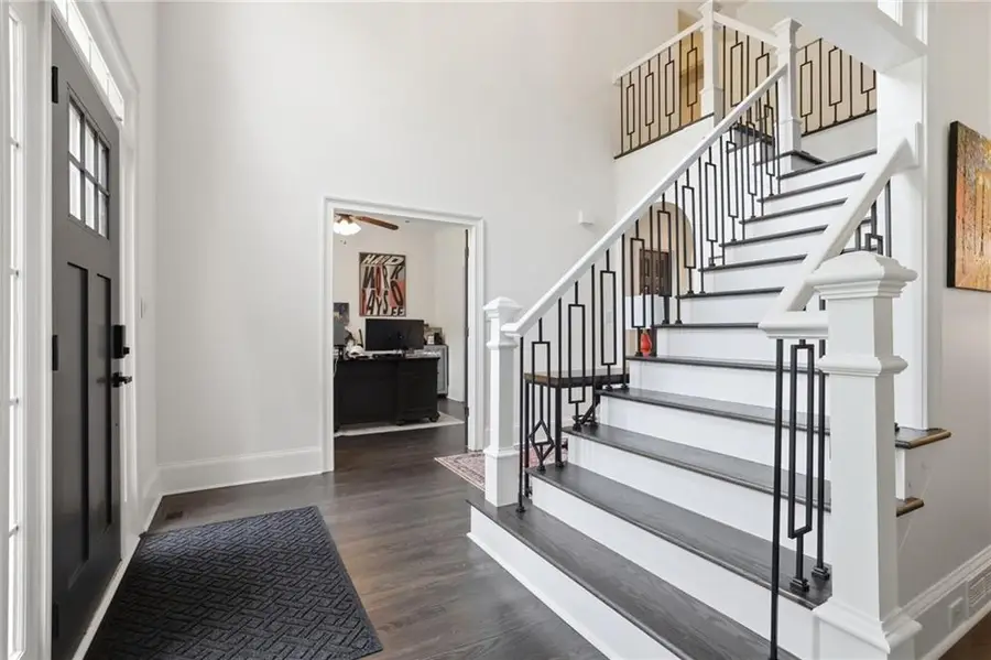 725 Rose Creek Circle, Duluth, GA 30097 - #3