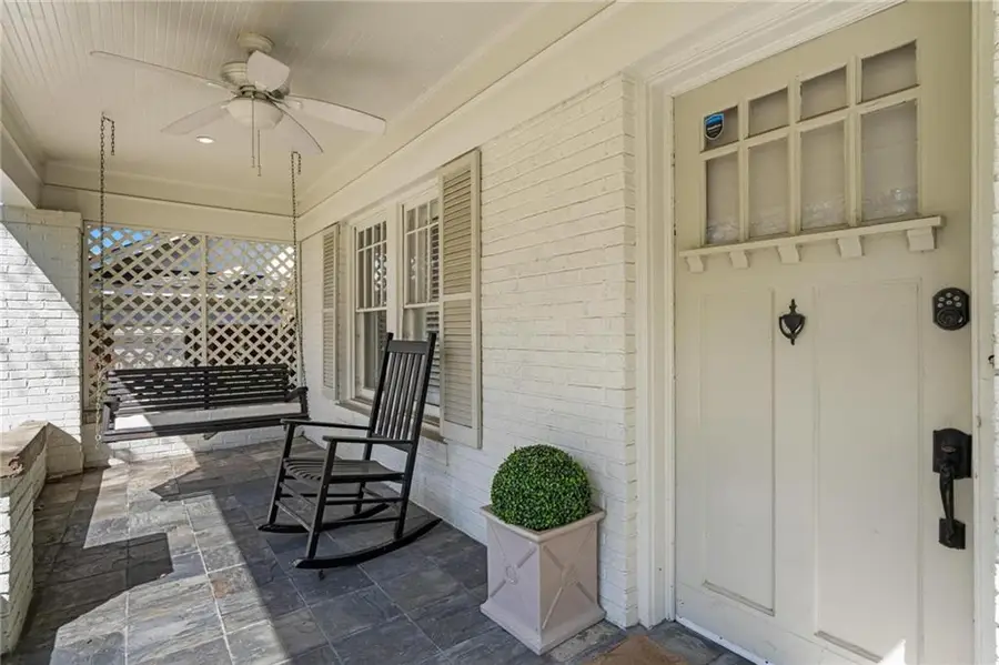 40 Peachtree Hills Avenue Ne, Atlanta, GA 30305 - #2