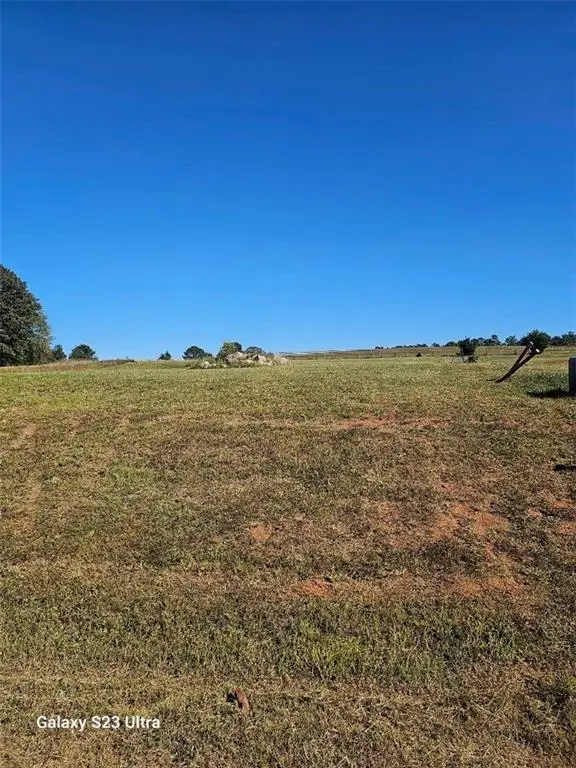 35 River Meadow Lane, Social Circle, GA 30025