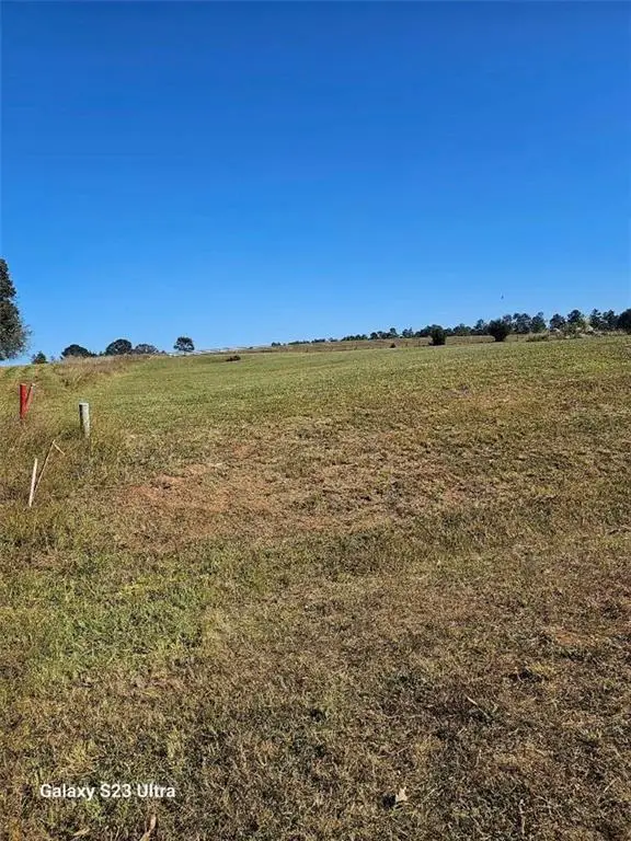 35 River Meadow Lane, Social Circle, GA 30025 - #3