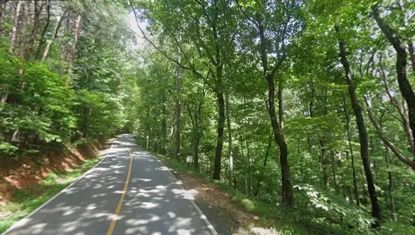 Lot#97 Grandview Trail, Jasper, GA 30143