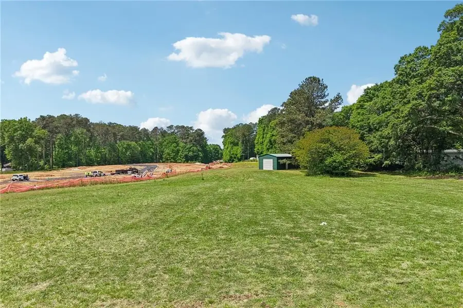 4196 Austell Powder Springs Road, Powder Springs, GA 30127 - #3