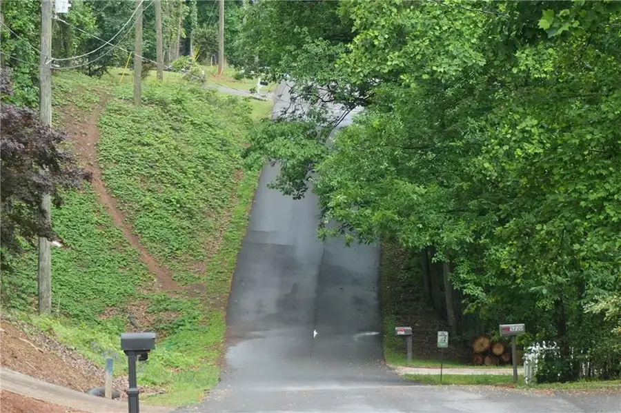 0 Quail Mountain Trail, Gainesville, GA 30506 - #2