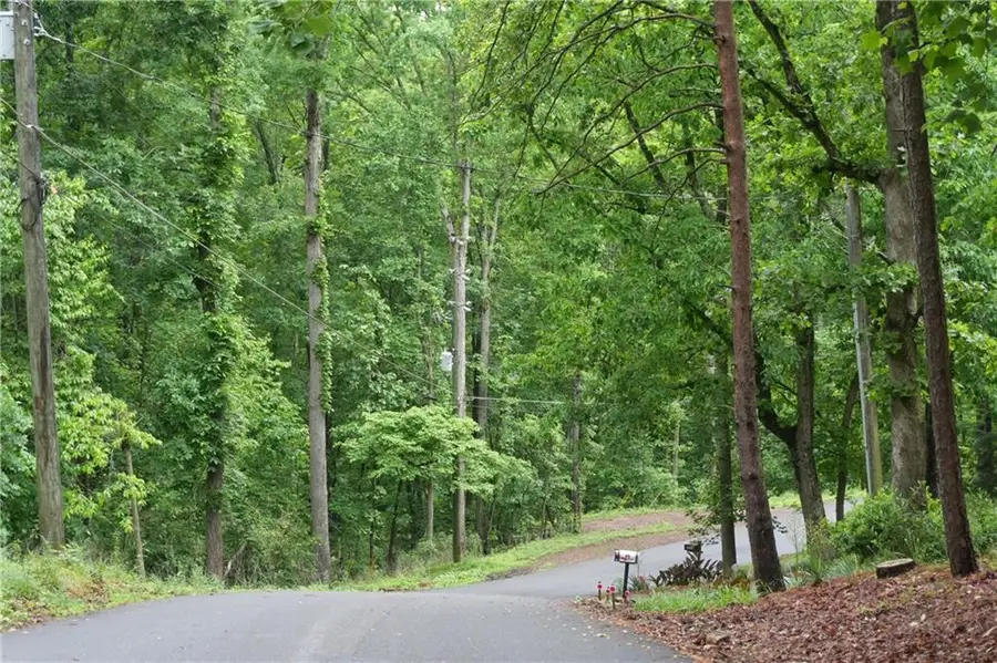 0 Quail Mountain Trail, Gainesville, GA 30506 - #3