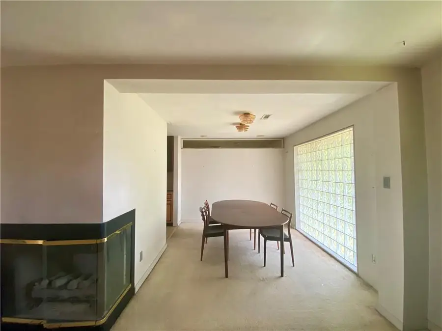 2700 The Fontainebleau Sw, Atlanta, GA 30331 - #3