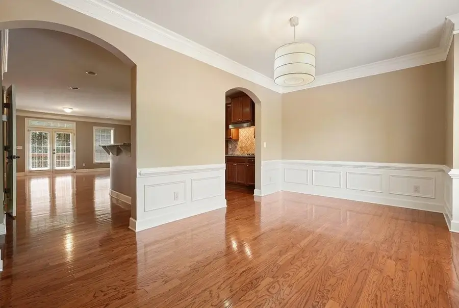 2774 Birch Grove Lane Se #11, Marietta, GA 30067 - #2