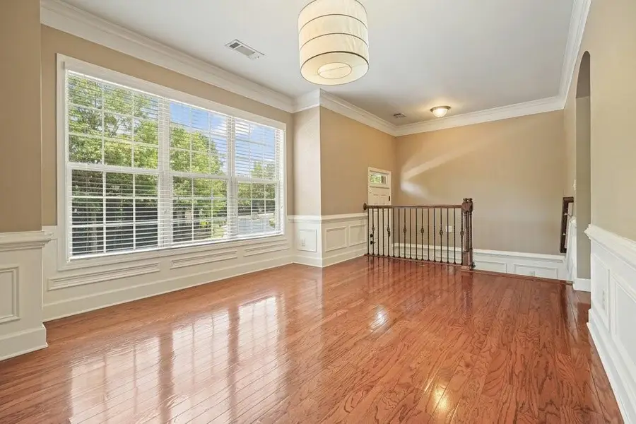 2774 Birch Grove Lane Se #11, Marietta, GA 30067 - #3