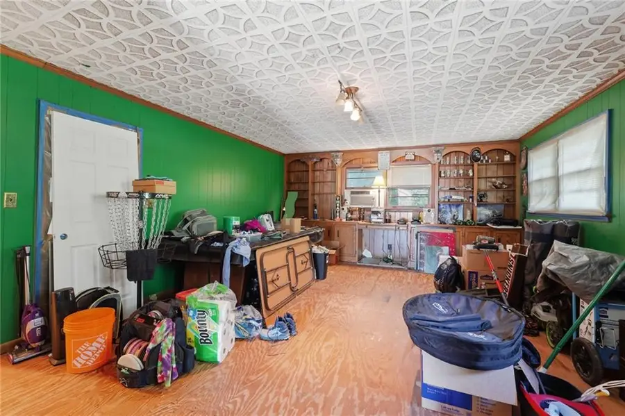 212 Oak Ridge Drive Se, Marietta, GA 30060 - #2