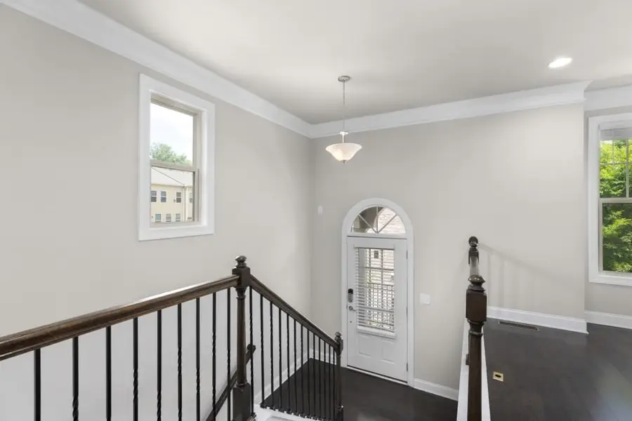 4143 Butler Drive, Atlanta, GA 30341 - #2