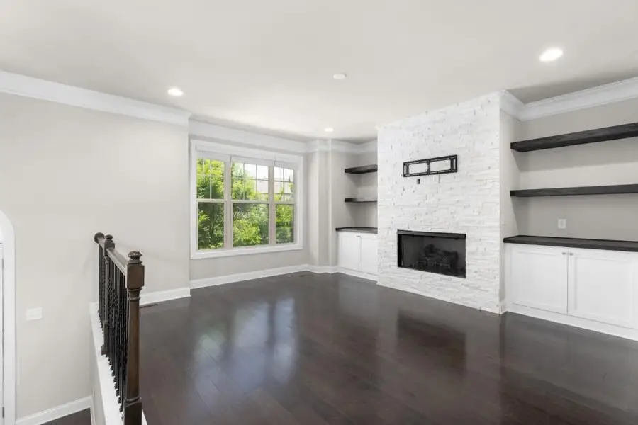 4143 Butler Drive, Atlanta, GA 30341 - #3