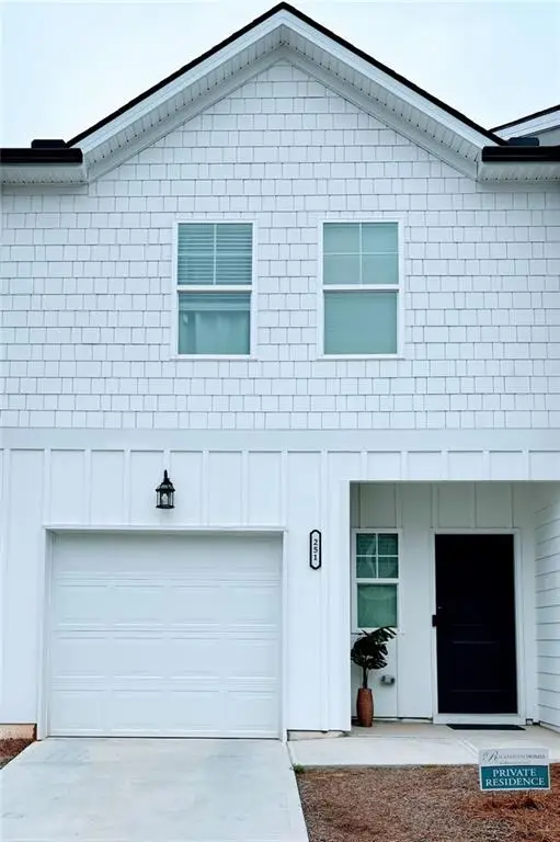 251 Regent Park, Hoschton, GA 30548