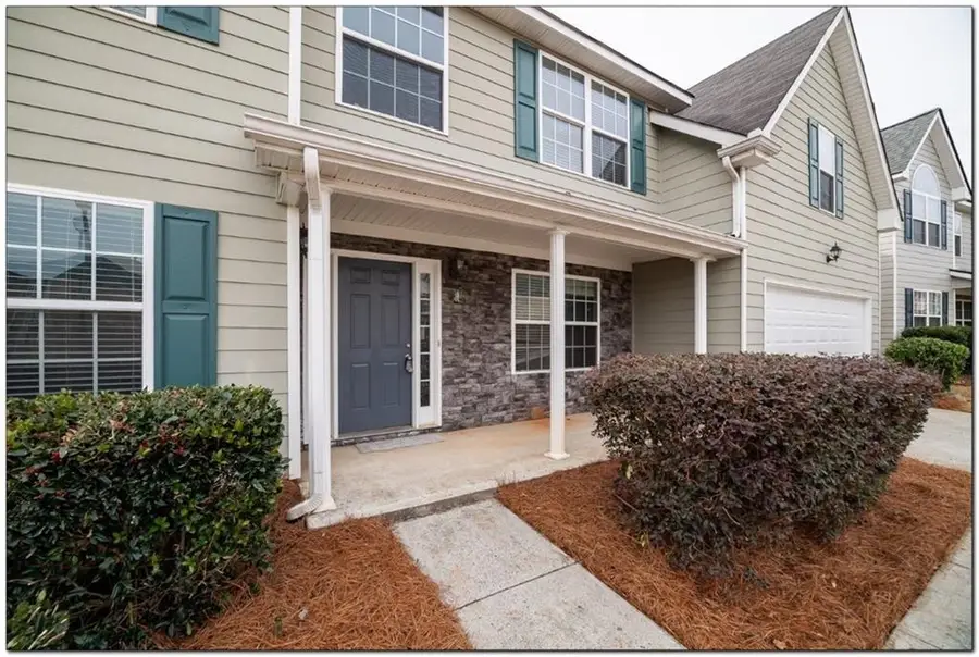 2743 Austin Ridge Drive, Dacula, GA 30019 - #3