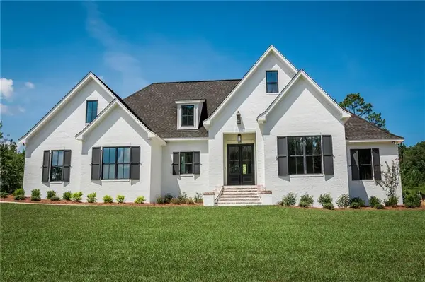 131 Martins Cemetery Road, Carrollton, GA 30117
