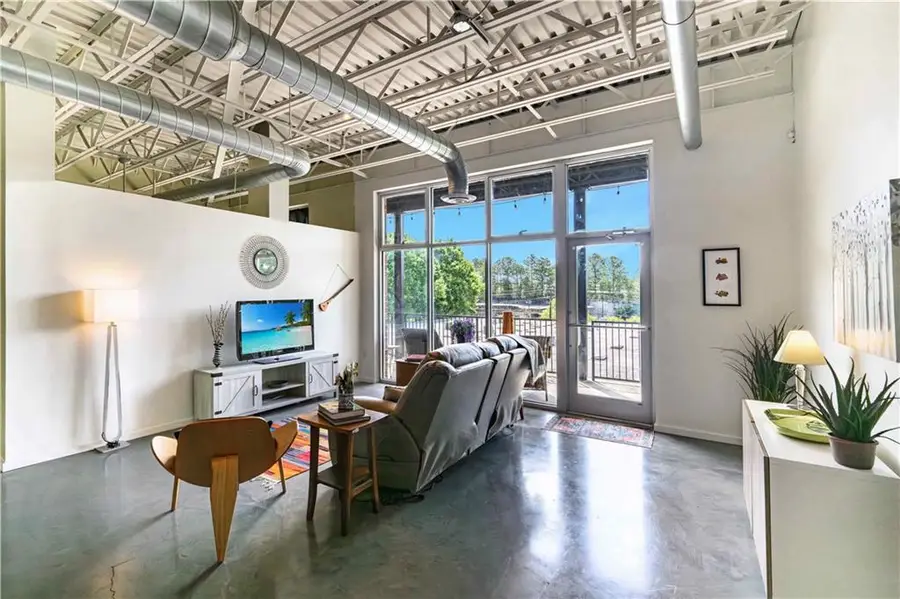 5200 Peachtree Road #3312, Atlanta, GA 30341 - #2