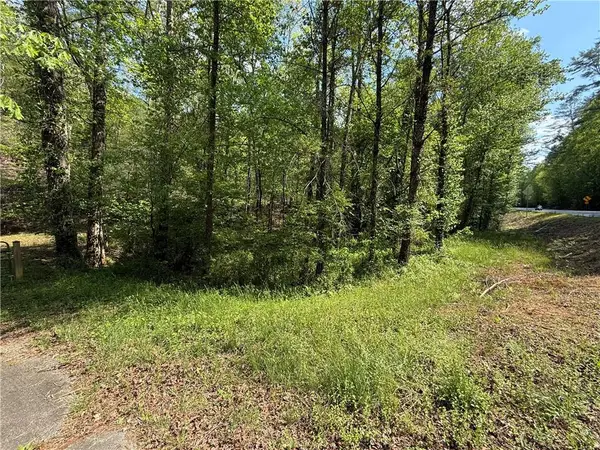 00 Highway 19 N, Dahlonega, GA 30533