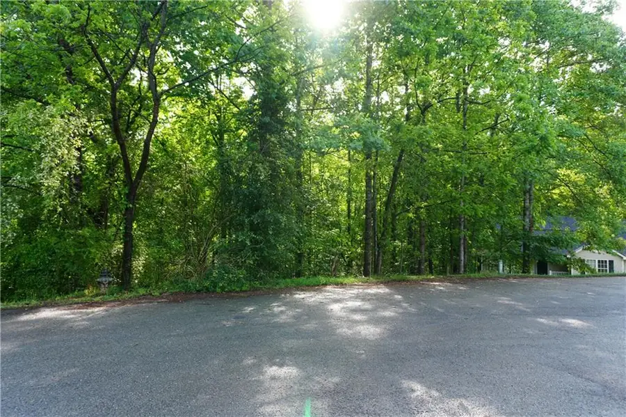 4629 Breakwater Drive, Gainesville, GA 30506 - #3