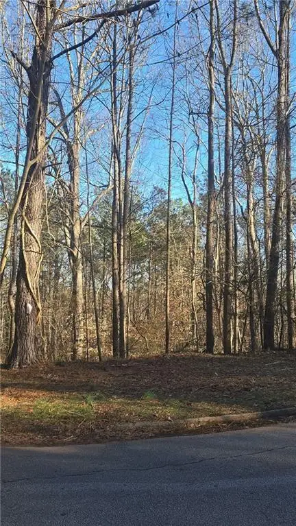 4440 Susans Way, Snellville, GA 30039 - #2