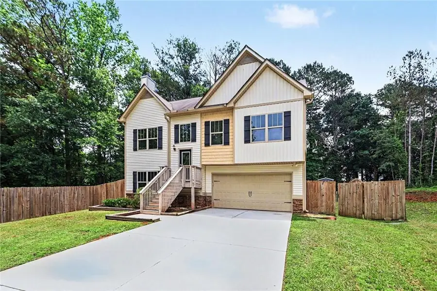 320 Brook Court, Temple, GA 30179 - #3