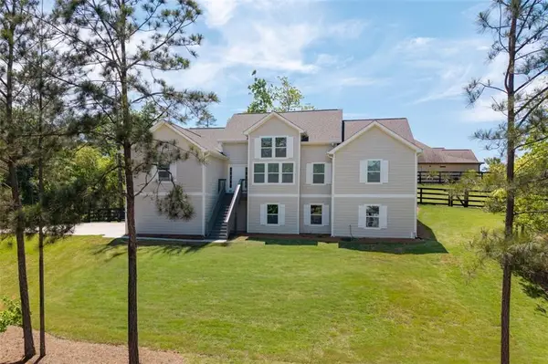 939 Whistler Lane, Canton, GA 30114