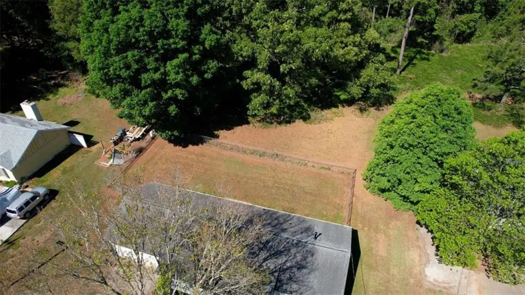 205 Lazy Hollow Ln, Covington, GA 30016 - #1