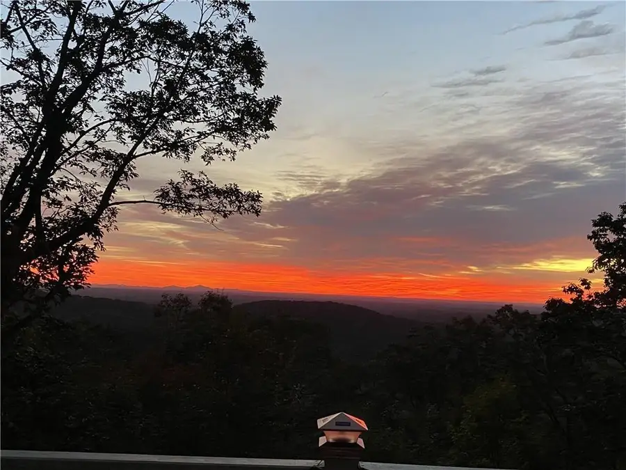 1142 Ridgeview Drive, Jasper, GA 30143 - #2