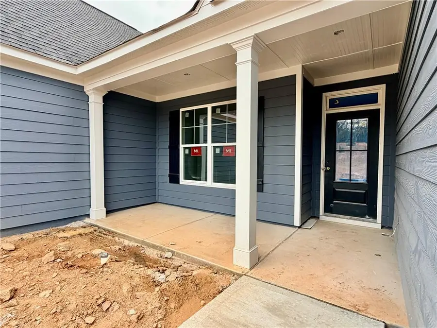 141 Cedar Crest Lane, Dawsonville, GA 30534 - #3