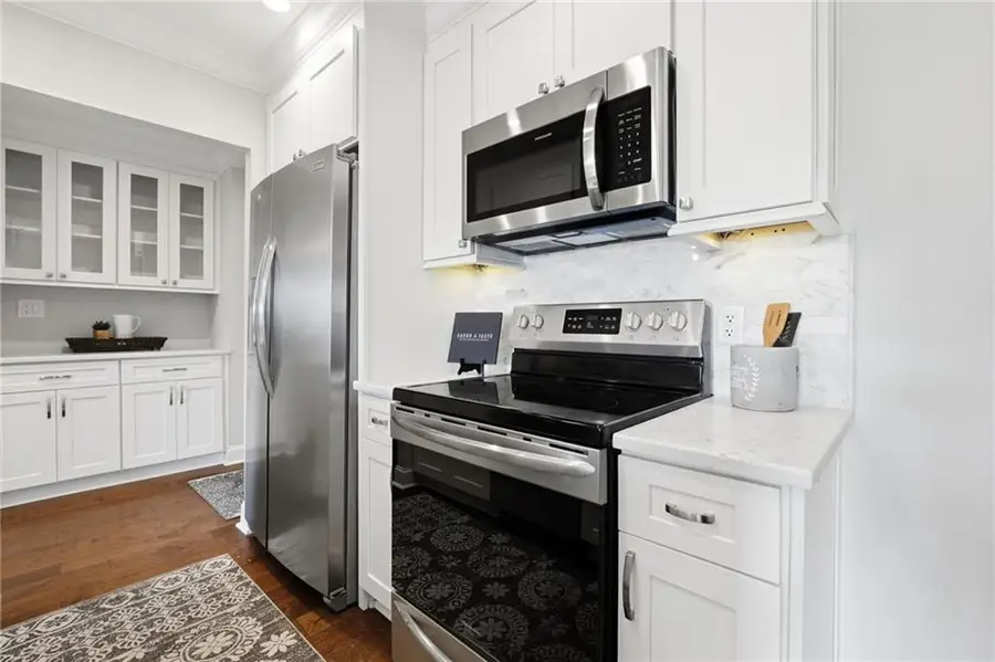 300 Johnson Ferry Road #A803, Atlanta, GA 30328 - #3