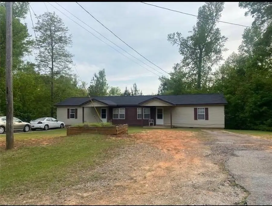100 Horton Drive, Eatonton, GA 31024 - #2