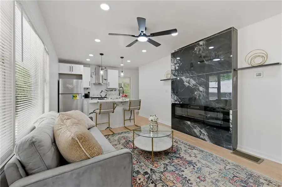 445 Carey Drive Se, Atlanta, GA 30315 - #2