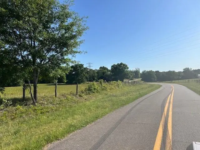 0 Simmons Road, Social Circle, GA 30025 - #1