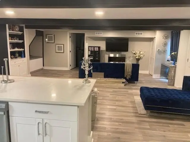 2893 Hwy 11 S, Mansfield, GA 30055 - #3