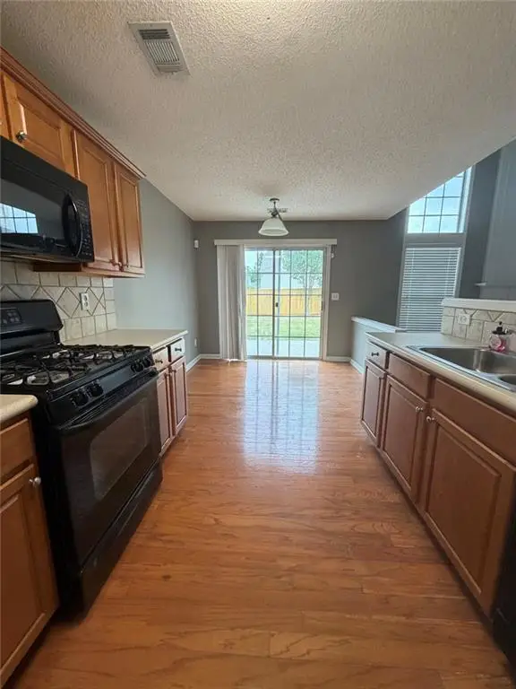 8835 Grappe Trace, Suwanee, GA 30024 - #2