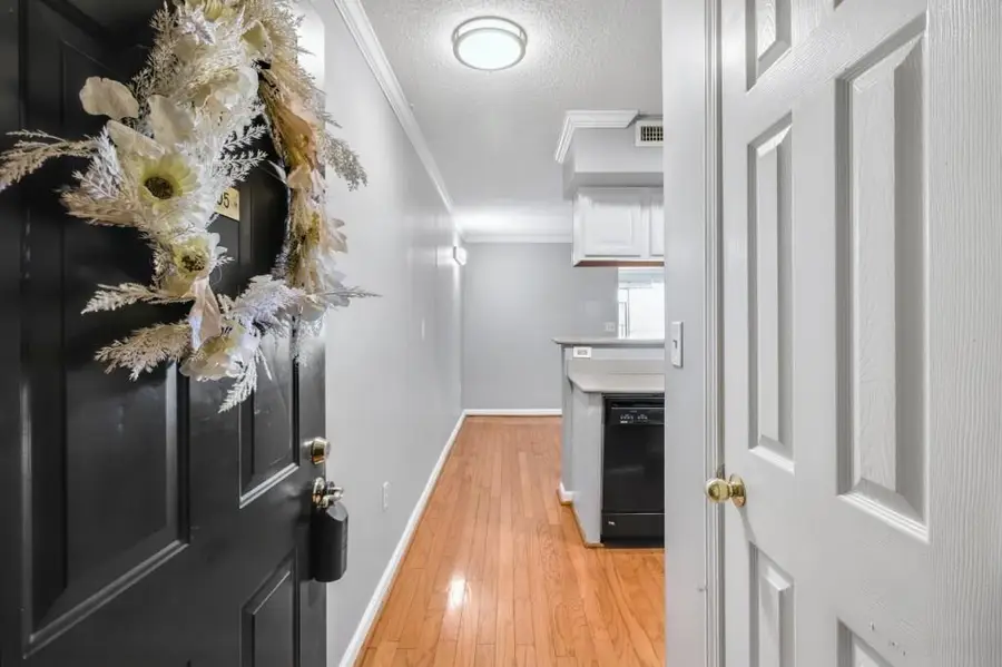 795 Hammond Drive #1405, Atlanta, GA 30328 - #3