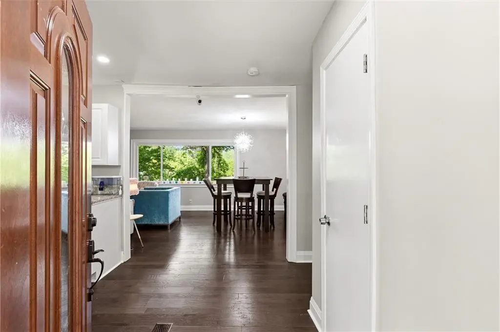 670 Montclair Drive Sw, Smyrna, GA 30082 - #1