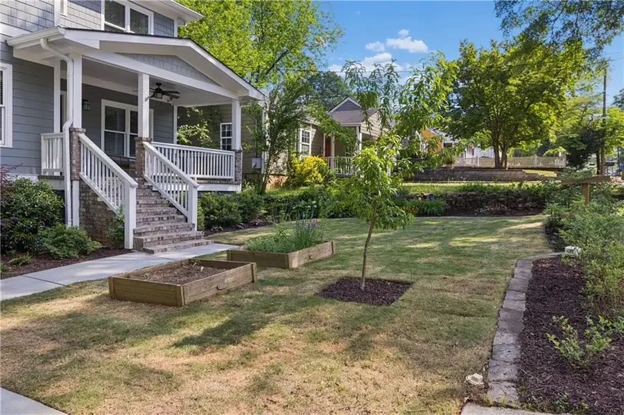 910 Stallings Avenue Se, Atlanta, GA 30316 - #3