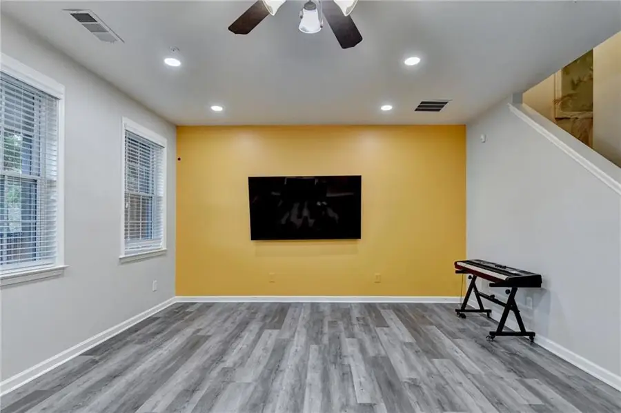 11304 Musette Circle, Alpharetta, GA 30009 - #3