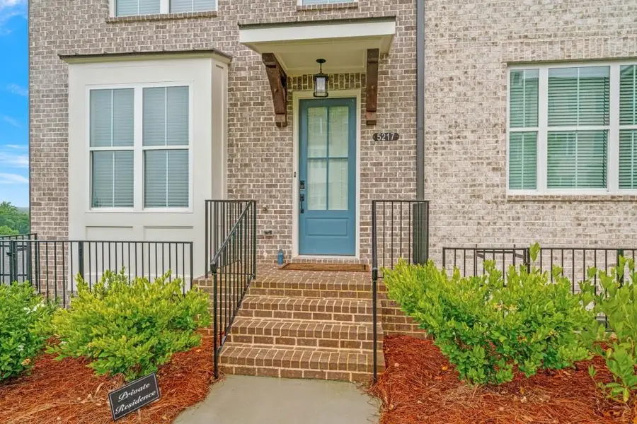 5217 Riden Court #263, Buford, GA 30518 - #3