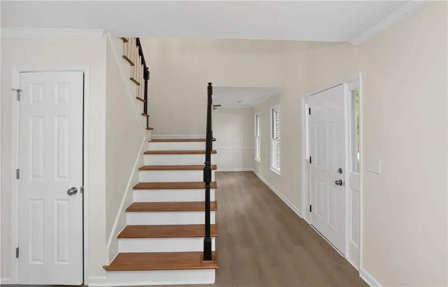 401 Vardon Way, Peachtree City, GA 30269 - #3