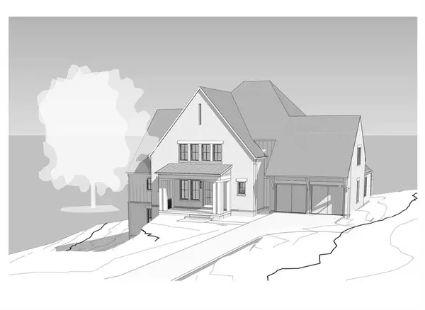 925 Ebenezer Lane, Milton, GA 30075