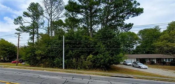 5254 Buford Highway, Norcross, GA 30071