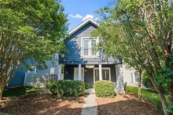 308 Glenwood Avenue Se, Atlanta, GA 30312