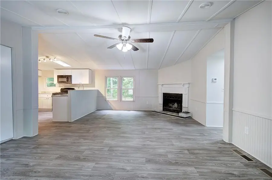 284 Luther Circle, Villa Rica, GA 30180 - #2