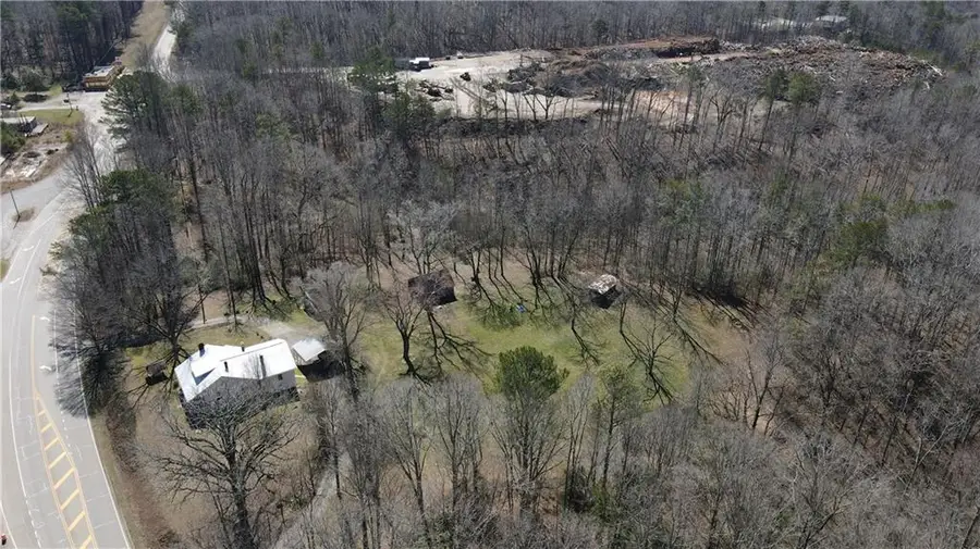 3228 Highway 53 East, Jasper, GA 30143 - #3