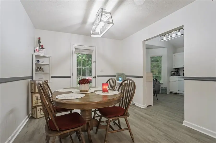 130 Bridge Landing, Douglasville, GA 30134 - #3