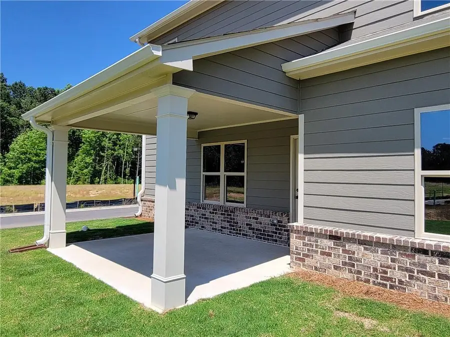 1066 Lakeview Oaks Court, Grayson, GA 30017 - #2