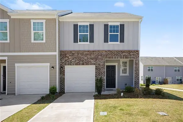 625 Jervis Way, Locust Grove, GA 30248