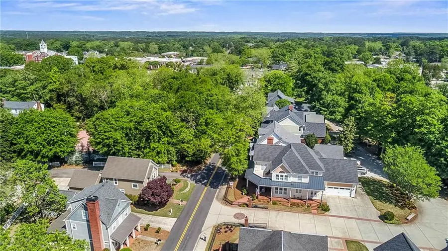 88 Sloan Street, McDonough, GA 30253 - #2