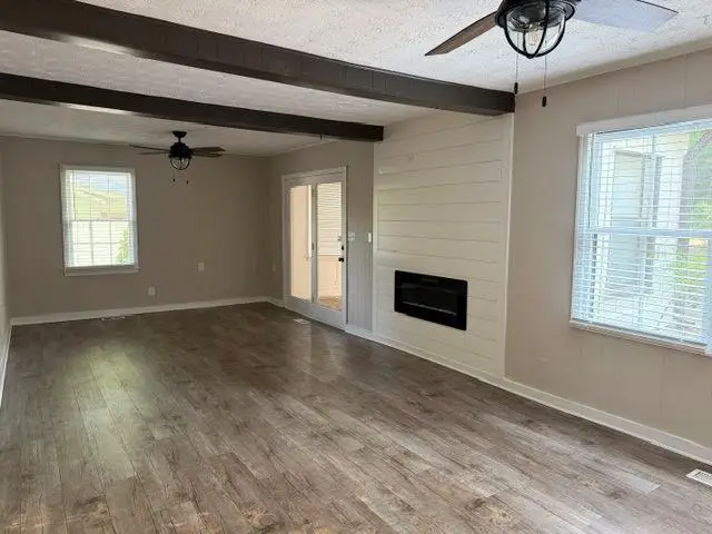 1613 Old Concord Road, Marietta, GA 30060 - #3